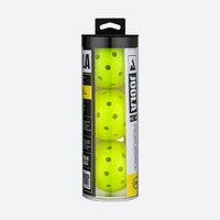 HC-40 Ball