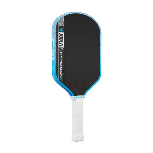 Hyperion Pro V Pickleball Paddle 16mm