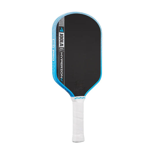 Hyperion Pro V Pickleball Paddle 16mm