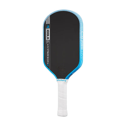 Hyperion Pro V Pickleball Paddle 16mm