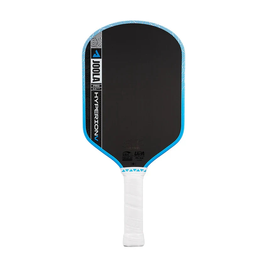 Hyperion Pro V Pickleball Paddle 16mm