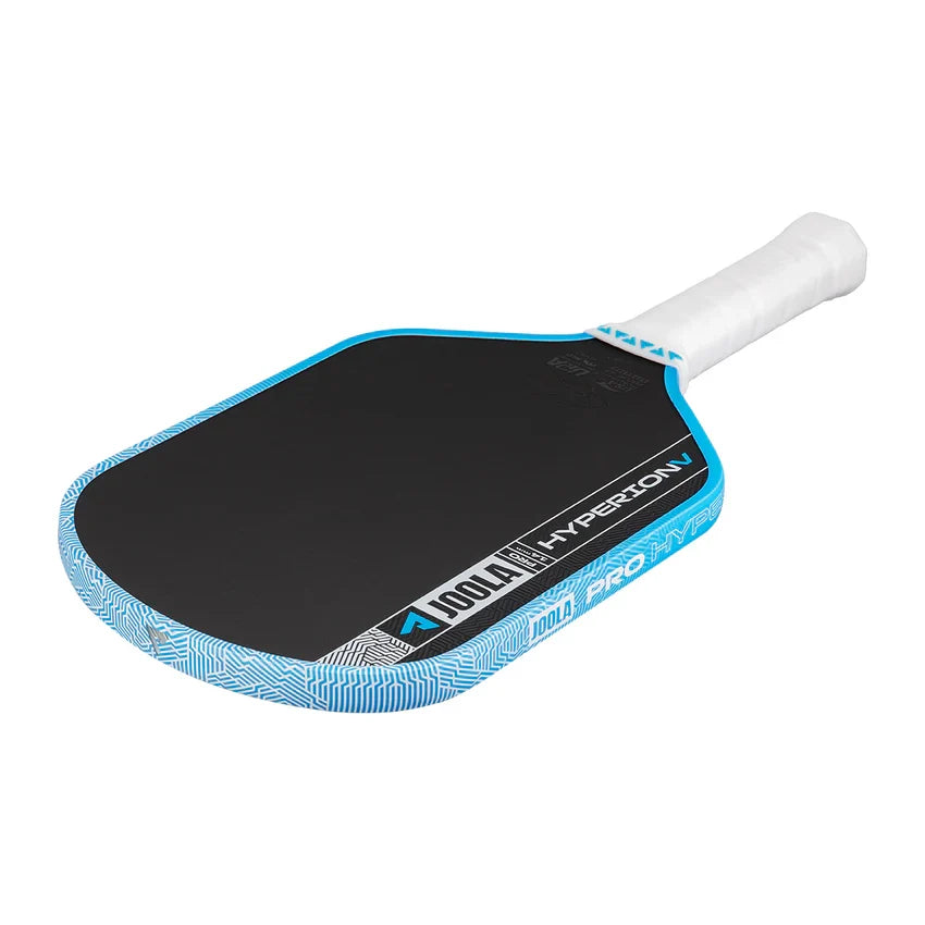 Hyperion Pro V Pickleball Paddle 16mm