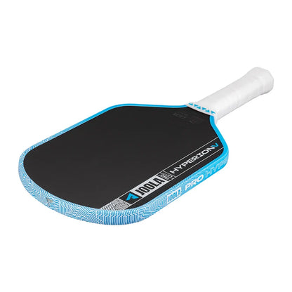 Hyperion Pro V Pickleball Paddle 16mm