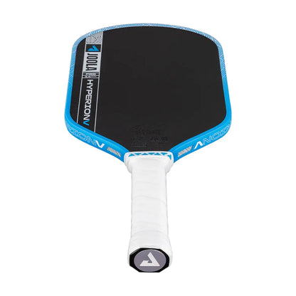 Hyperion Pro V Pickleball Paddle 16mm