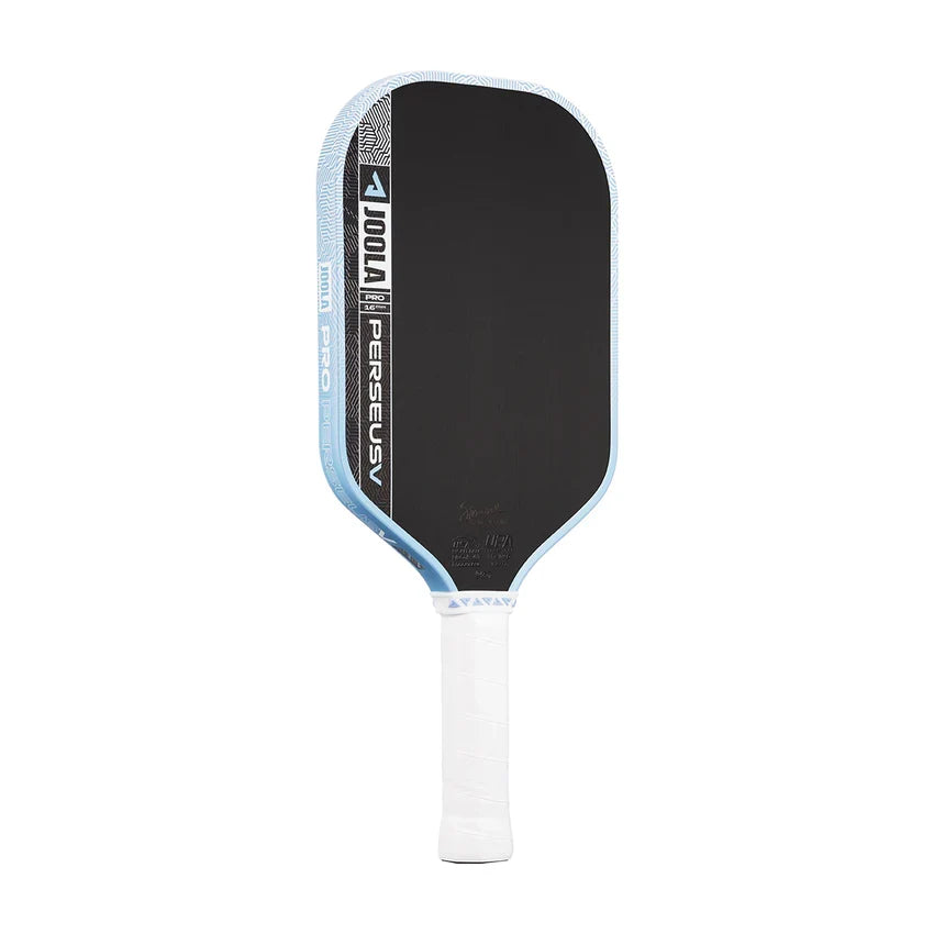 Pro V Pickleball Paddle Series - 16mm