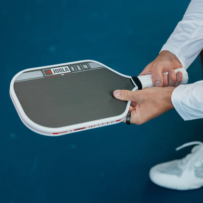 Perseus Pro IV Pickleball Paddle 16mm