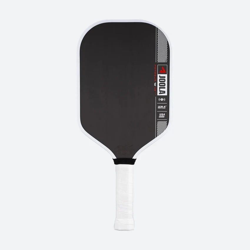 Perseus Pro IV Pickleball Paddle 16mm