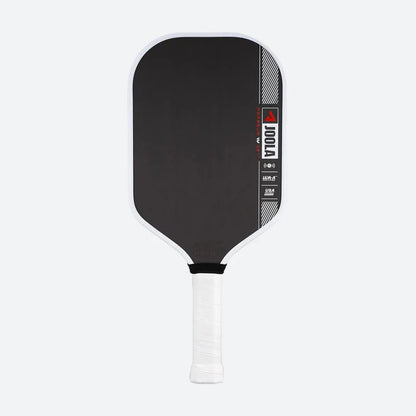 Perseus Pro IV Pickleball Paddle 16mm