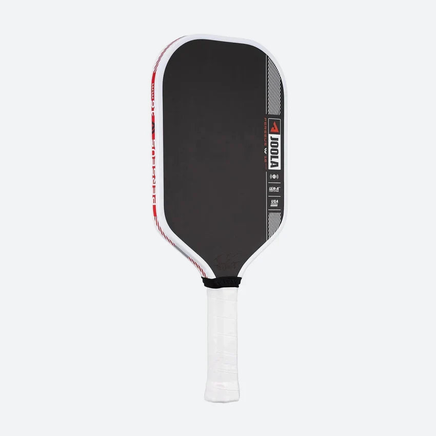 Perseus Pro IV Pickleball Paddle 16mm