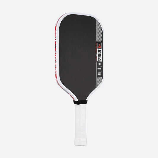 Perseus Pro IV Pickleball Paddle 16mm