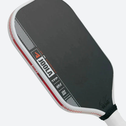 Perseus Pro IV Pickleball Paddle 16mm