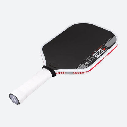 Perseus Pro IV Pickleball Paddle 16mm