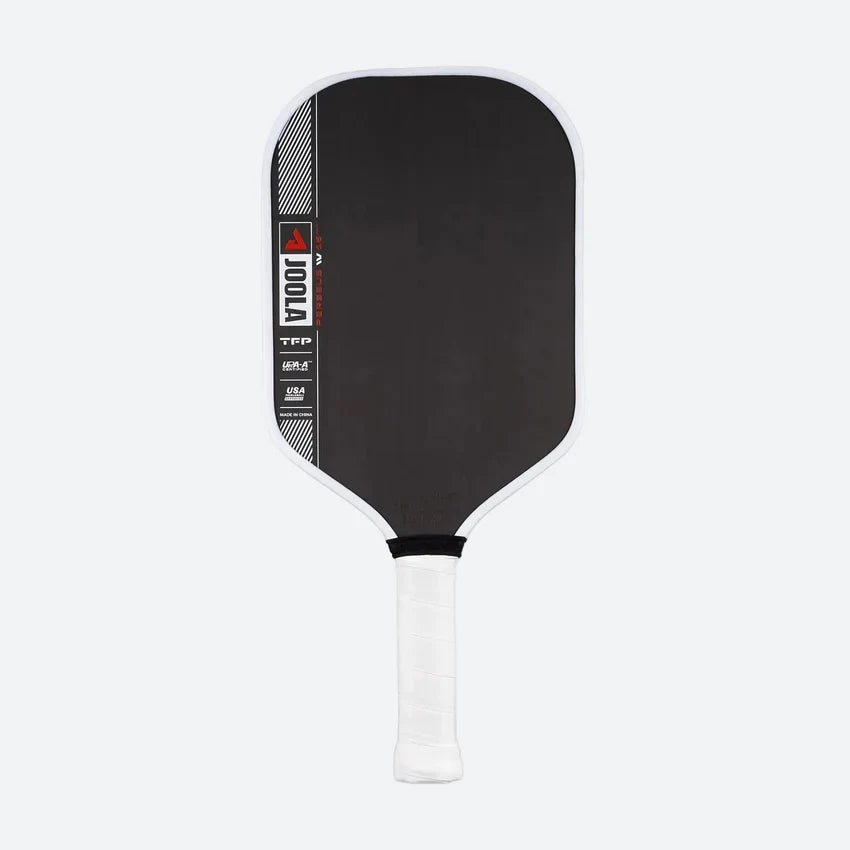 Perseus Pro IV Pickleball Paddle 16mm