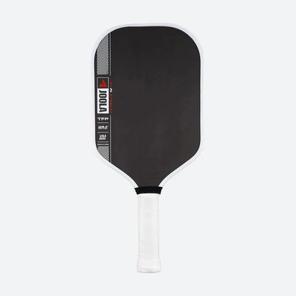 Perseus Pro IV Pickleball Paddle 16mm