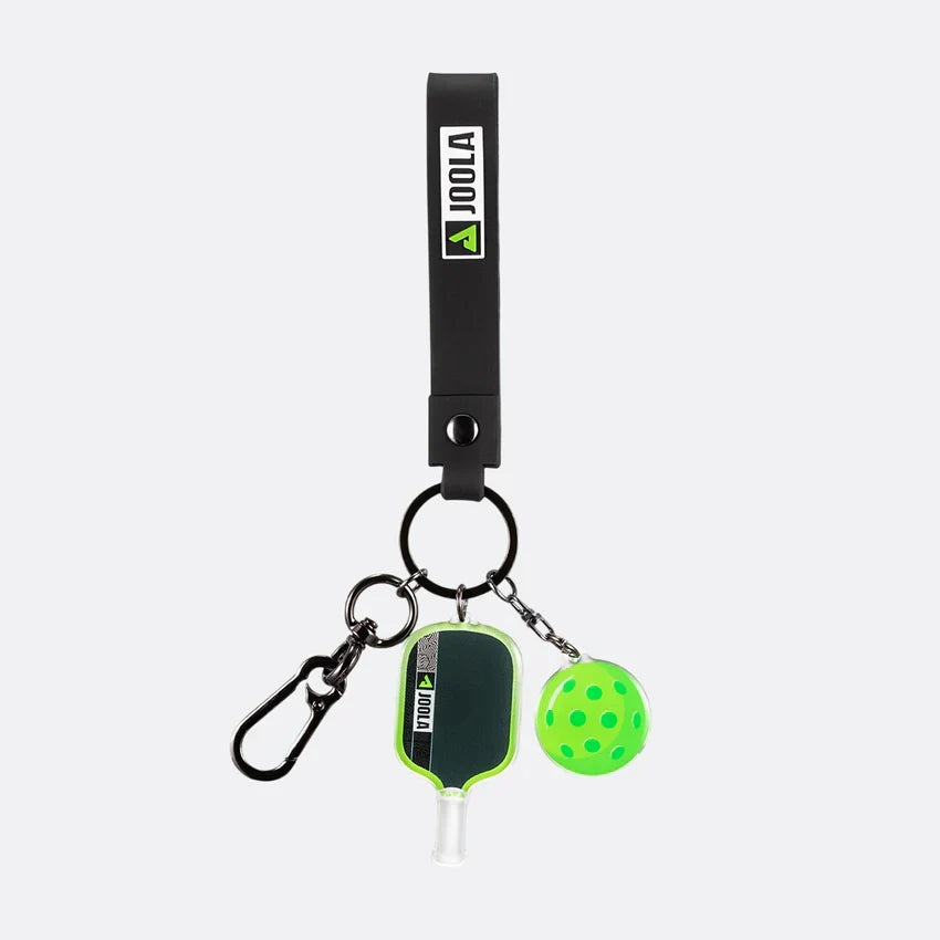 Pro V Kosmos Keychains