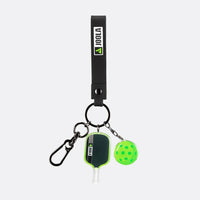 Kosmos Pro V Keychains