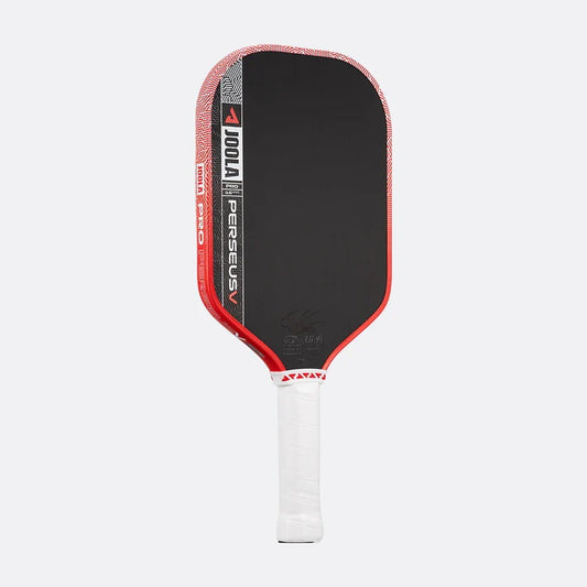 Perseus Pro V Pickleball Paddle 16mm