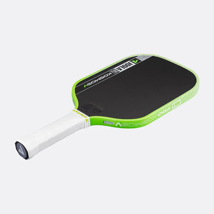 Kosmos Pro V Pickleball Paddle 16mm