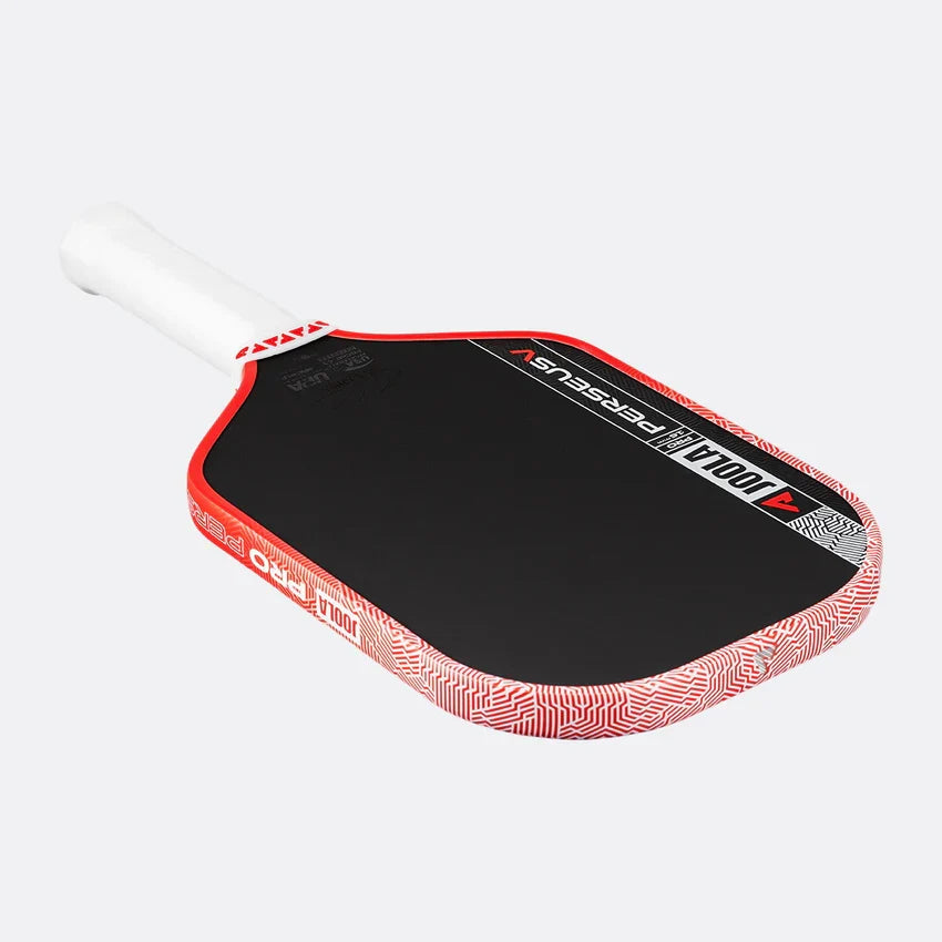 Perseus Pro V Pickleball Paddle 16mm