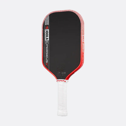 Perseus Pro V Pickleball Paddle 16mm