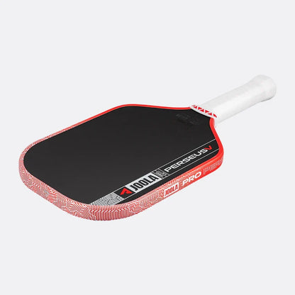 Perseus Pro V Pickleball Paddle 16mm