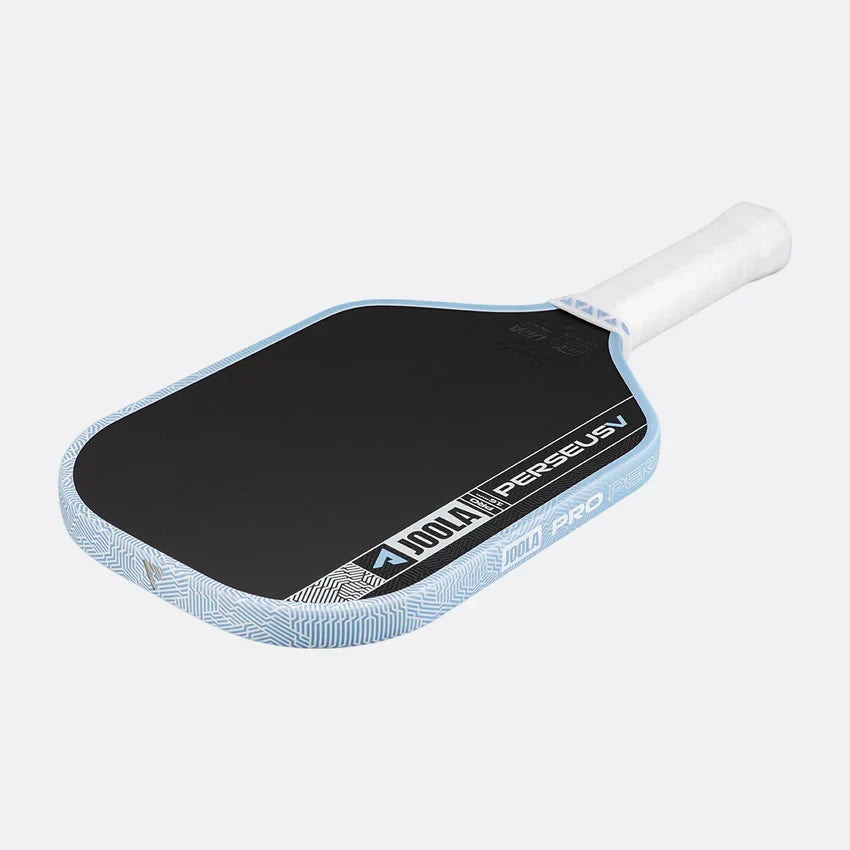 Perseus Pro V Pickleball Paddle 16mm