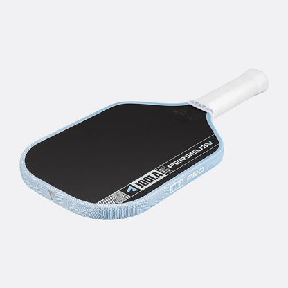 Perseus Pro V Pickleball Paddle 16mm