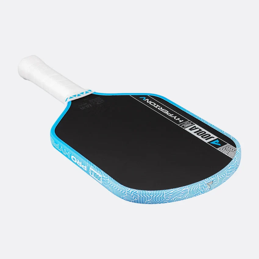 Hyperion Pro V Pickleball Paddle 16mm