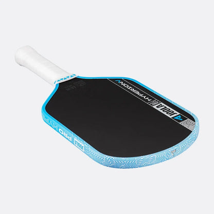 Hyperion Pro V Pickleball Paddle 16mm