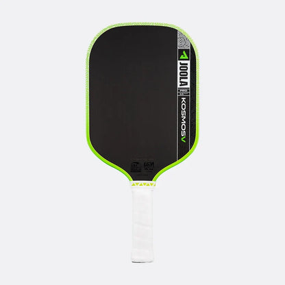 Kosmos Pro V Pickleball Paddle 16mm