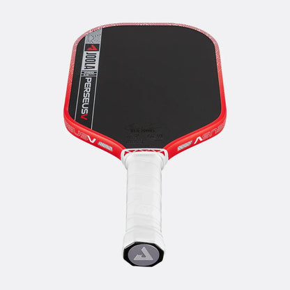 Perseus Pro V Pickleball Paddle 16mm