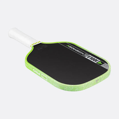 Kosmos Pro V Pickleball Paddle 16mm