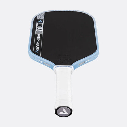 Perseus Pro V Pickleball Paddle 16mm