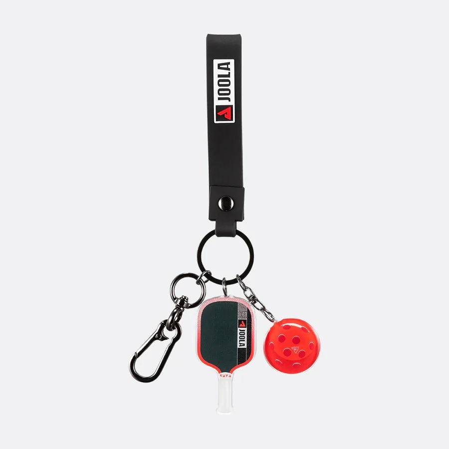 Pro V Pickleball Paddle Series - 16mm